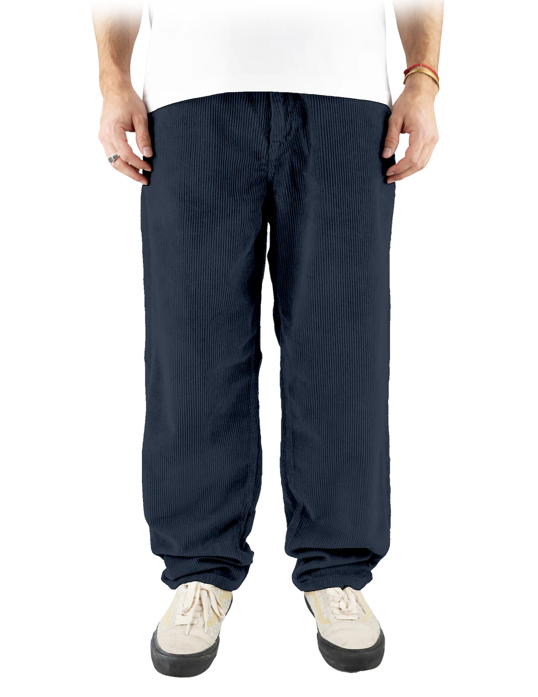X-tra Baggy Cord Us Navy Us Navy