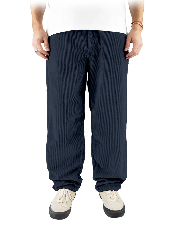 X-tra Baggy Cord Us Navy Us Navy