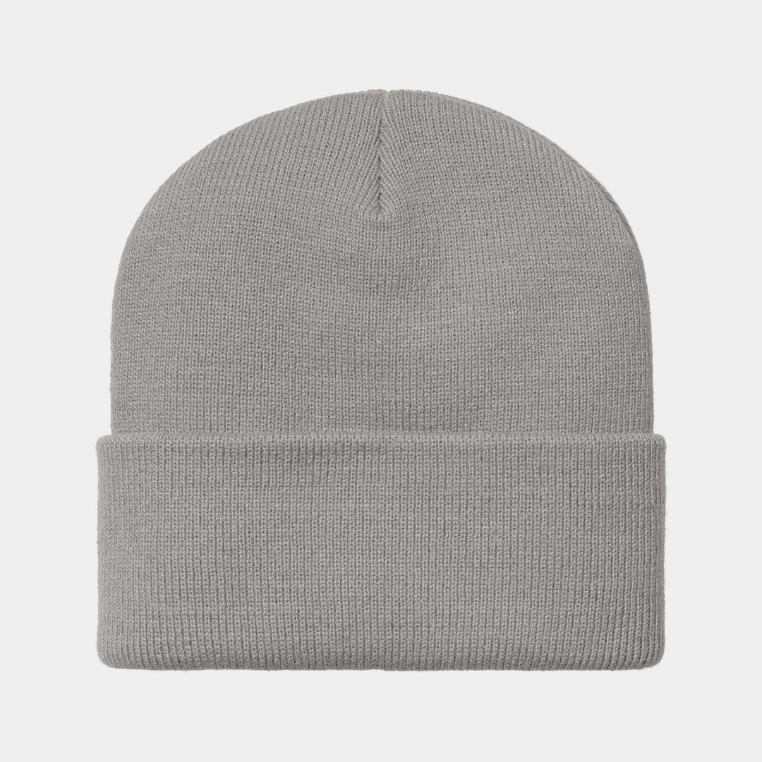 W' Ashley Beanie Yosemite