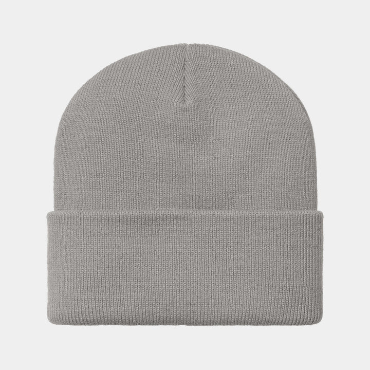 W' Ashley Beanie Yosemite